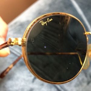 Sunglasses Ray-Ban